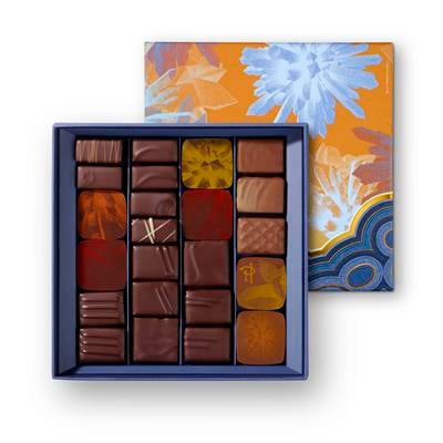 Bonbon Çikolata 210 Gr 