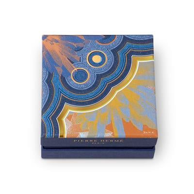 Bonbon Çikolata 50 Gr