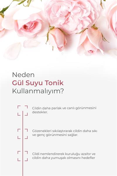 Şekillendirici ve Besleyici Saç Spreyi For WOMEN 200ML