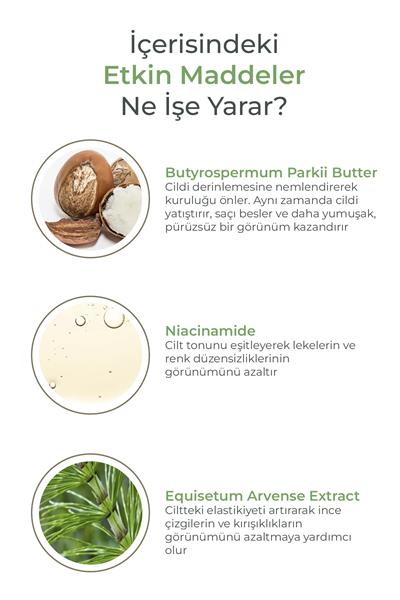 Yüz Maskesi 250ML