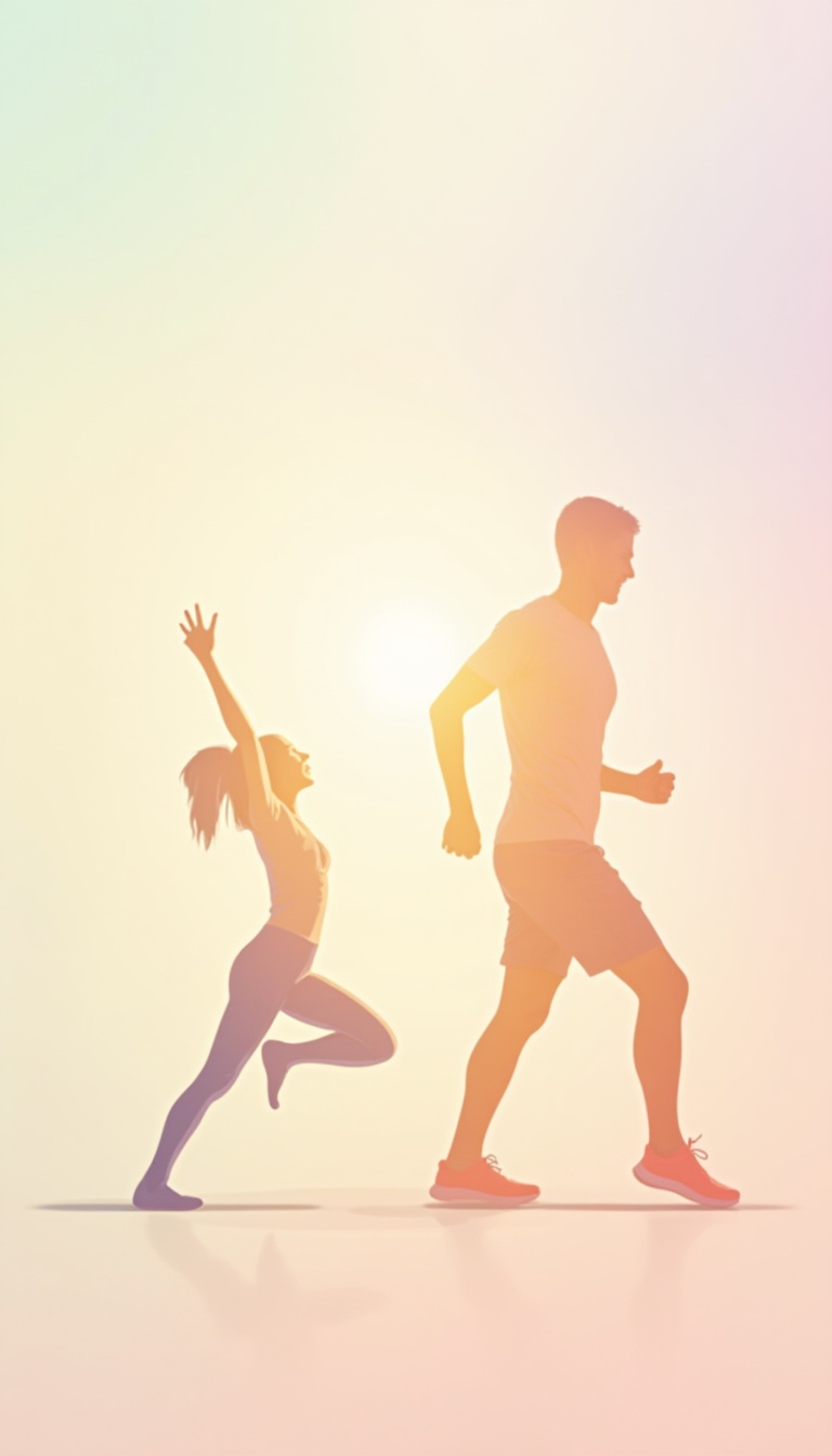 Magnezyum Takviyesi Neden Önemlidir? Fitself Magnezyum Complex ile Tanışın
