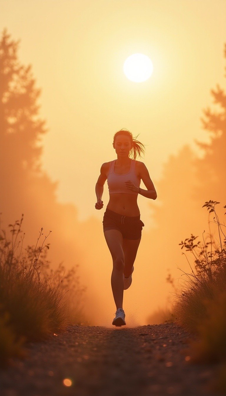 Sporcu Protein Takviyesi: FITSLIM ile Performansını Artır