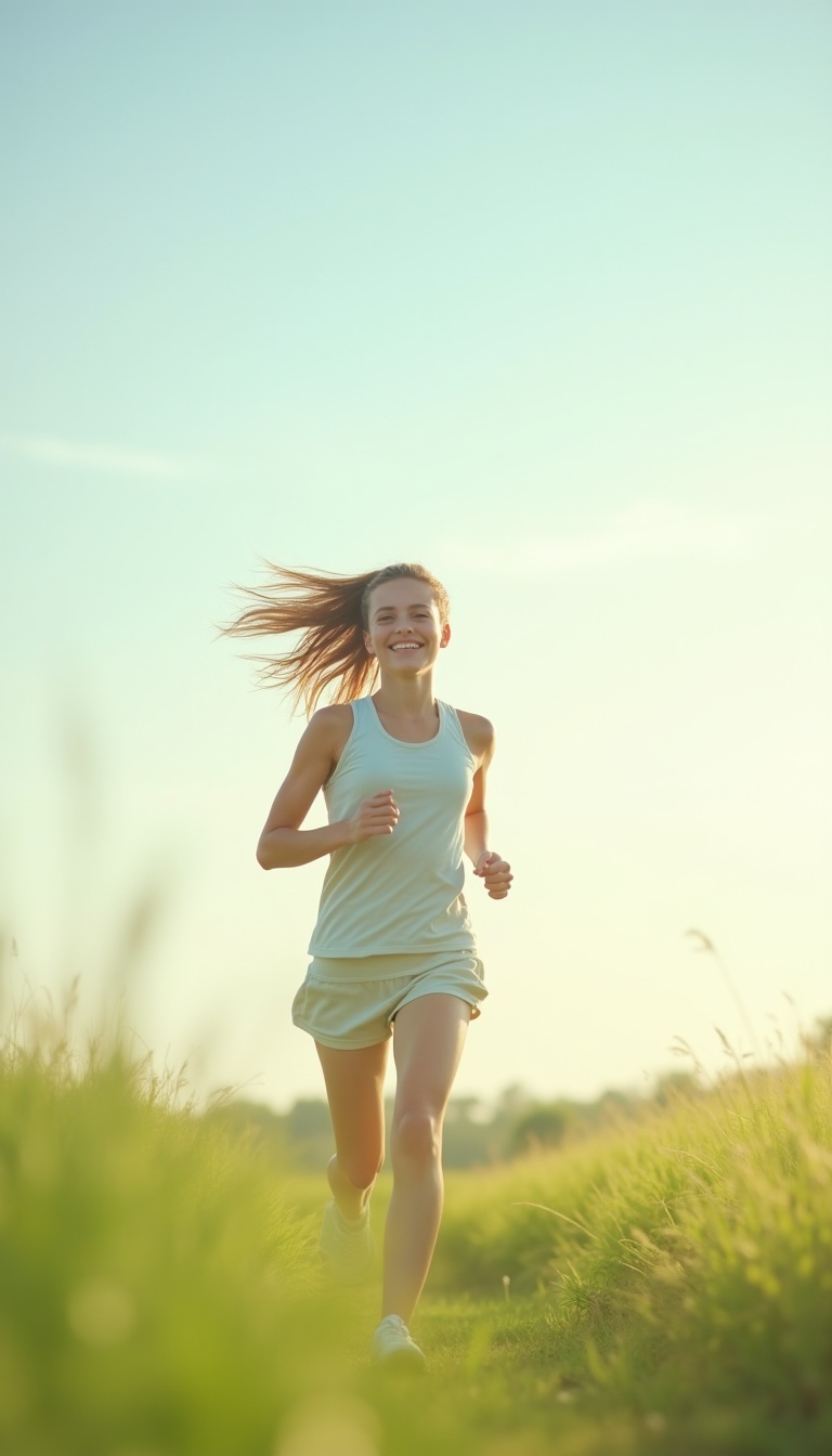 🥤 Ameliyat Sonrası Protein Takviyesi: FITSLIM ile Dengeli Beslenin