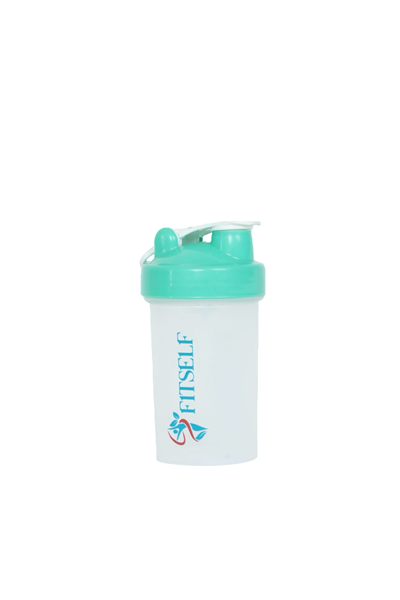 Fitself Shaker