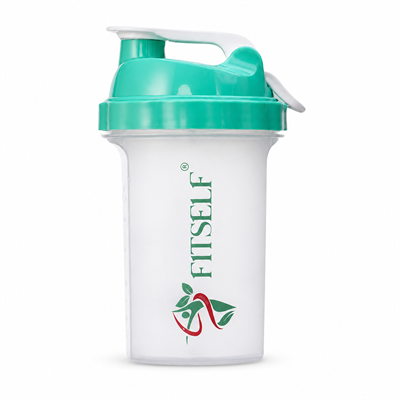 Fitself Shaker