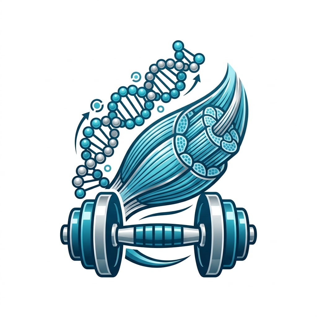 Spor & Protein