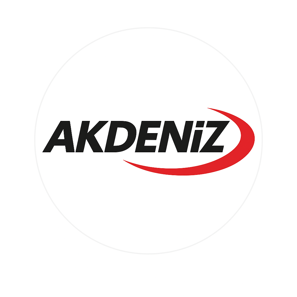 Akdeniz vida ürünleri online alışveriş için doğru seçim | Toolora.com.tr