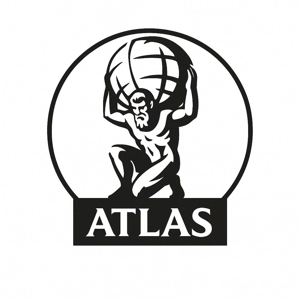 Atlas Marka zımpara ürünleri online alışveriş için doğru seçim | Toolora.com.tr