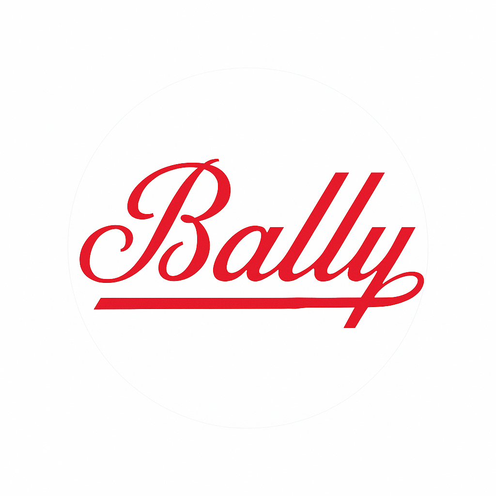 Bally Marka ürünler online alışveriş için doğru seçim | Toolora.com.tr
