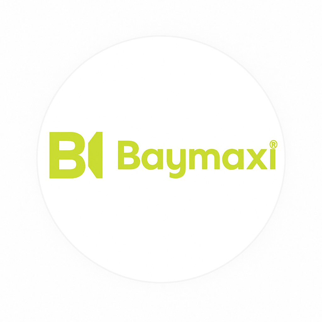 Baymax Marka ürünleri online alışveriş için doğru seçim | Toolora.com.tr
