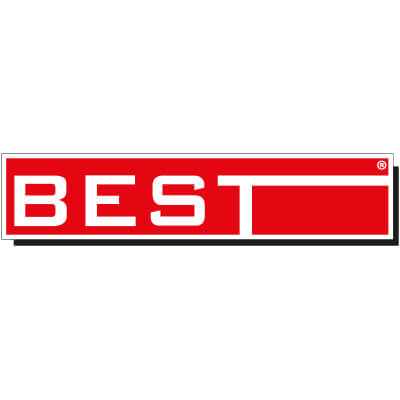 BEST ürünleri online alışveriş için doğru seçim | Toolora.com.tr