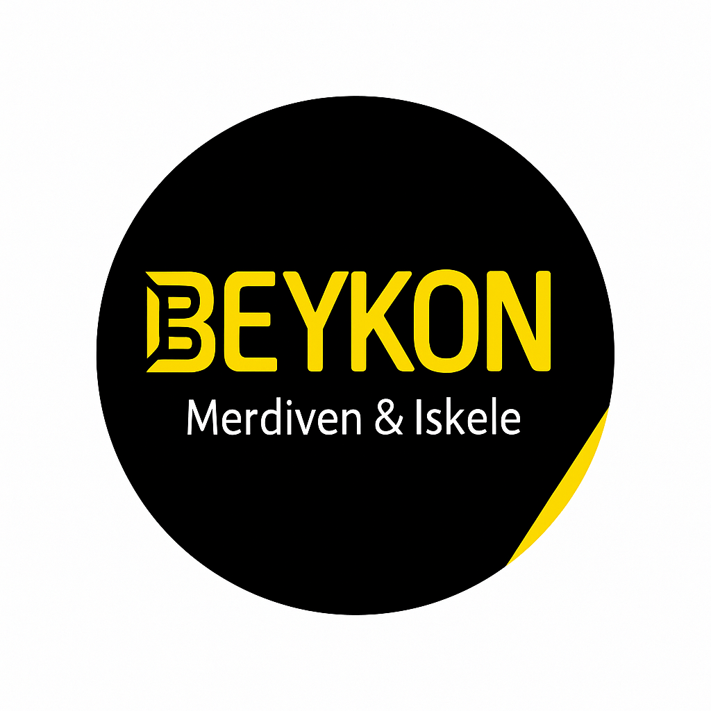 Beykon Marka ürünler online alışveriş için doğru seçim | Toolora.com.tr