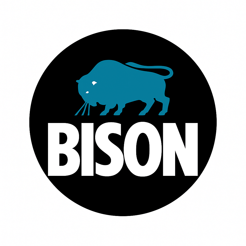 Black & Yapıştırıcı Ürünler, Black & Bison yapıştırıcı ürünleri online alışveriş için doğru seçim | Toolora.com.tr