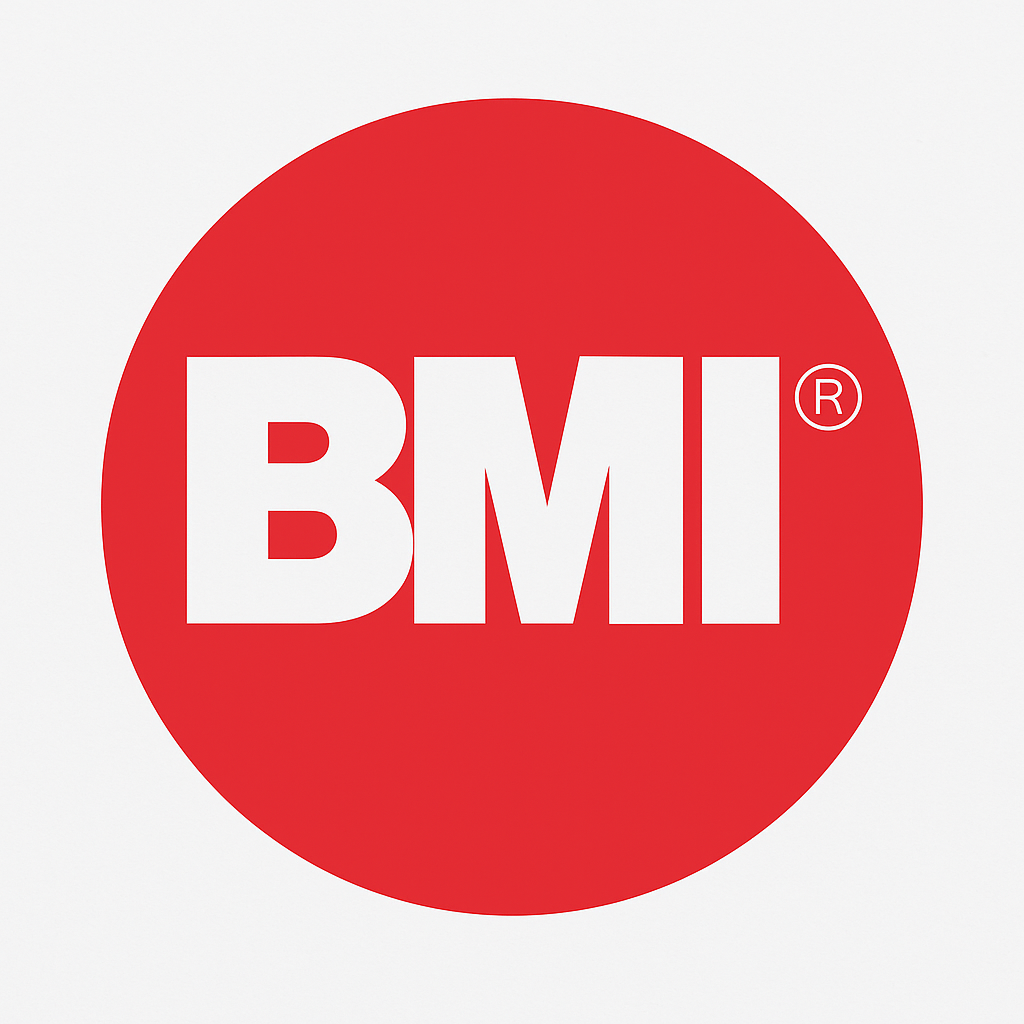 Bmı- Marka ürünleri online alışveriş için doğru seçim | Toolora.com.tr