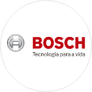 Bosch Elektirikli El Aletleri, Bosch Akülü El Aletleri ürünleri online alışveriş için doğru seçim | Toolora.com.tr