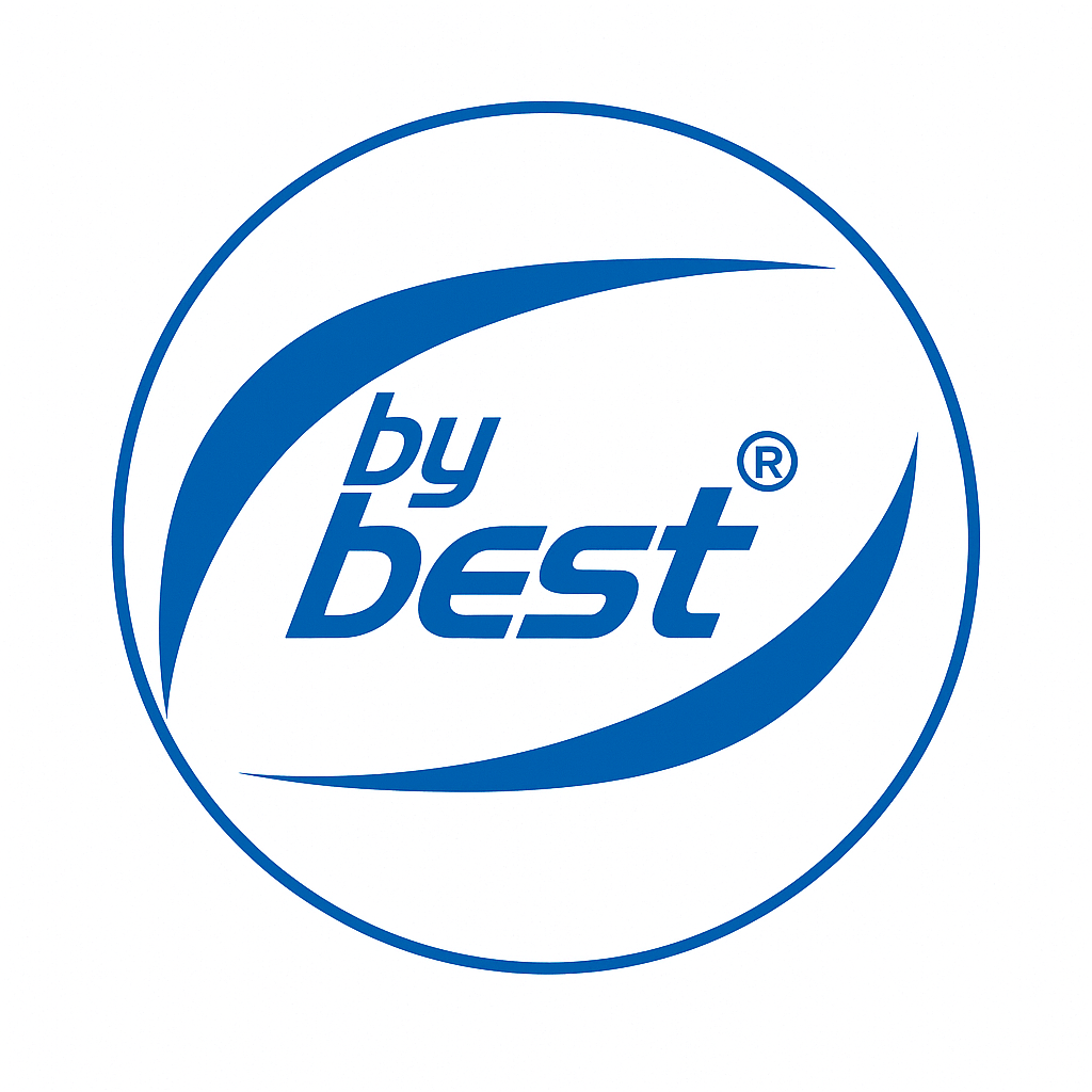 Bybest Marka ürünleri online alışveriş için doğru seçim | Toolora.com.tr