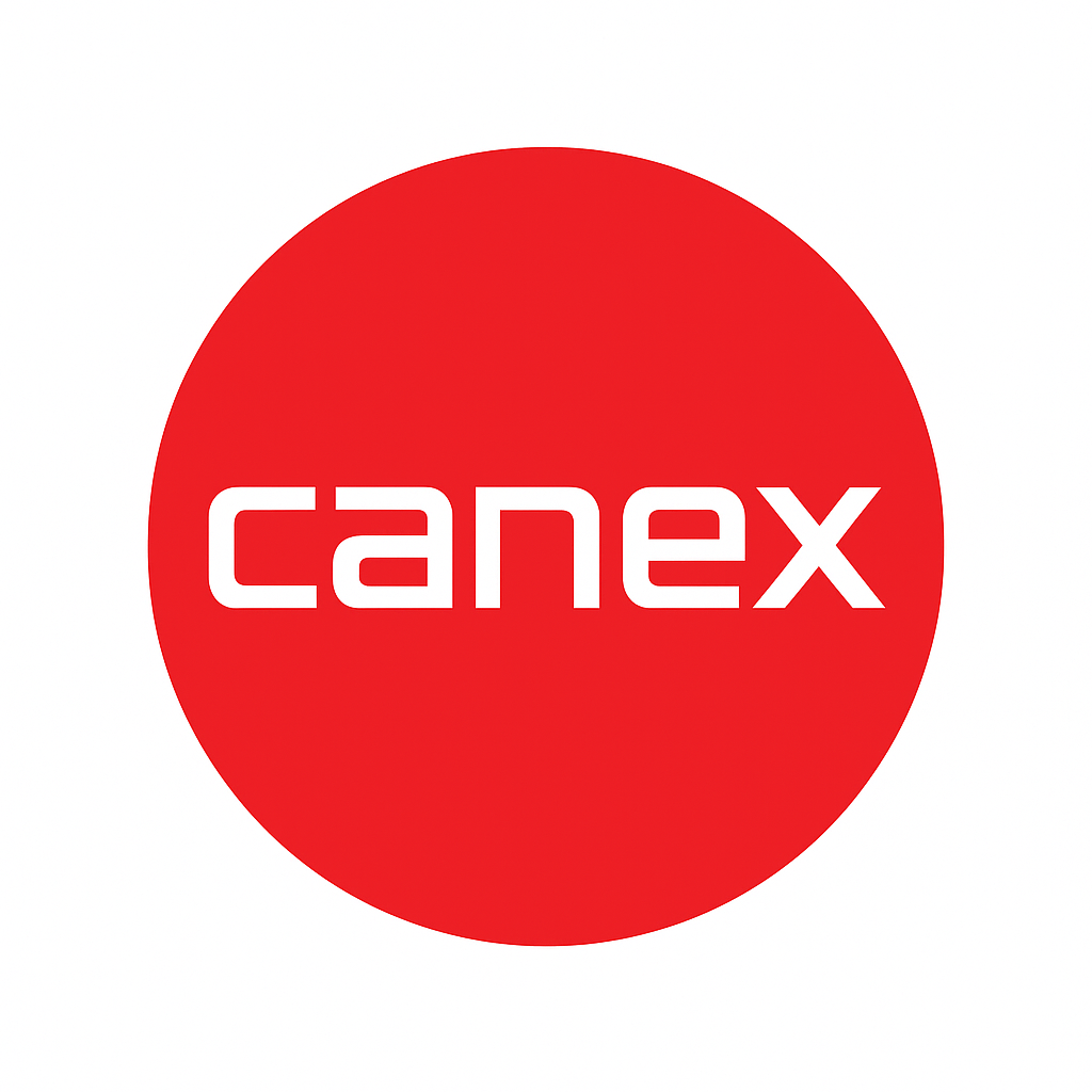 Canex Marka ürünleri online alışveriş için doğru seçim | Toolora.com.tr