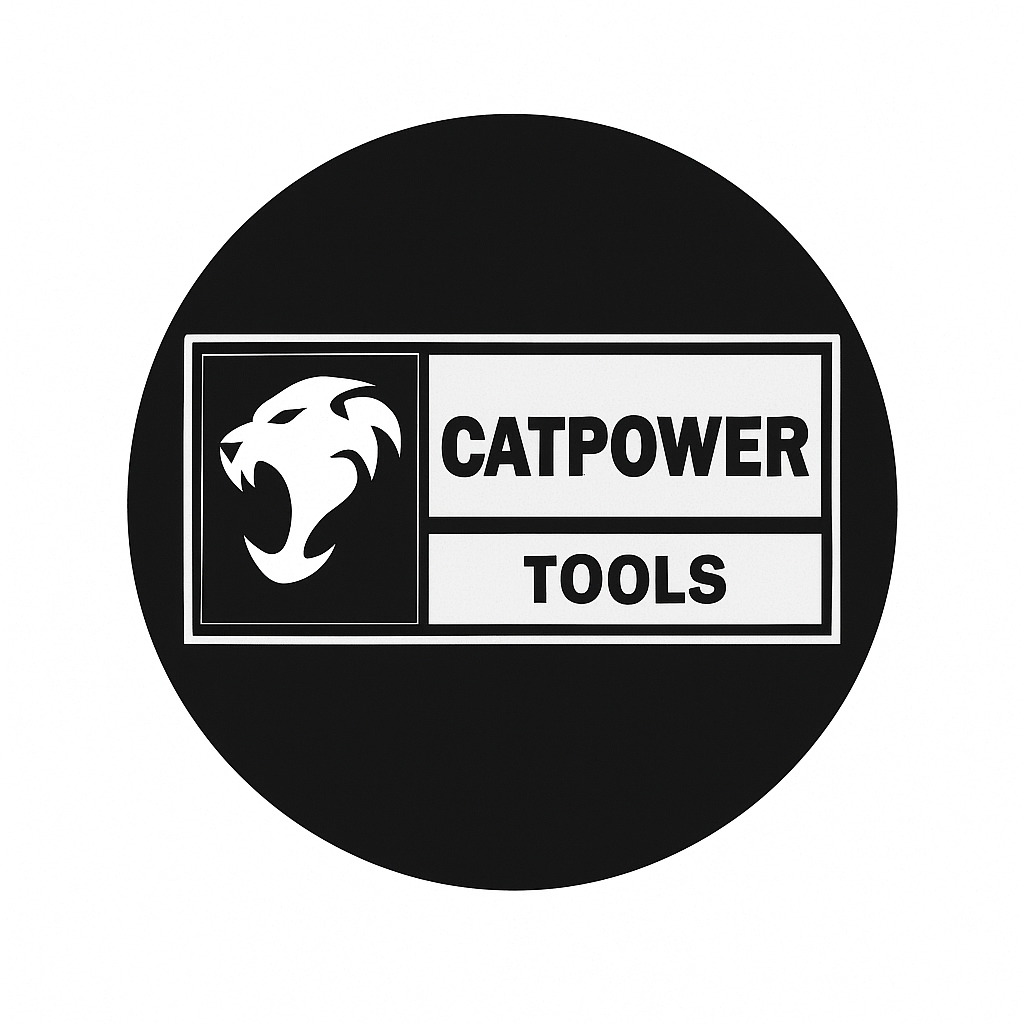 Catpower Marka ürünleri online alışveriş için doğru seçim | Toolora.com.tr