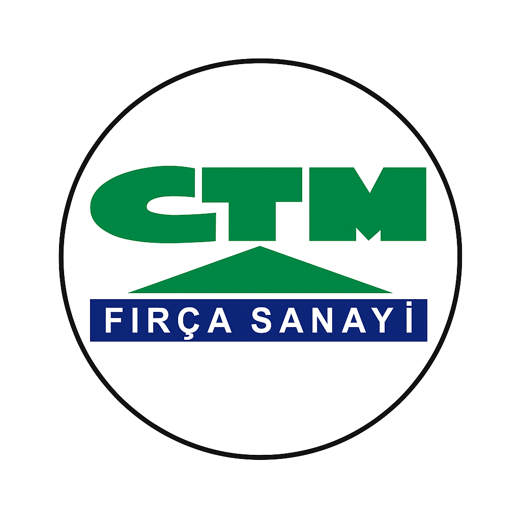 Ctm Fırça - ürünleri online alışveriş için doğru seçim | Toolora.com.tr