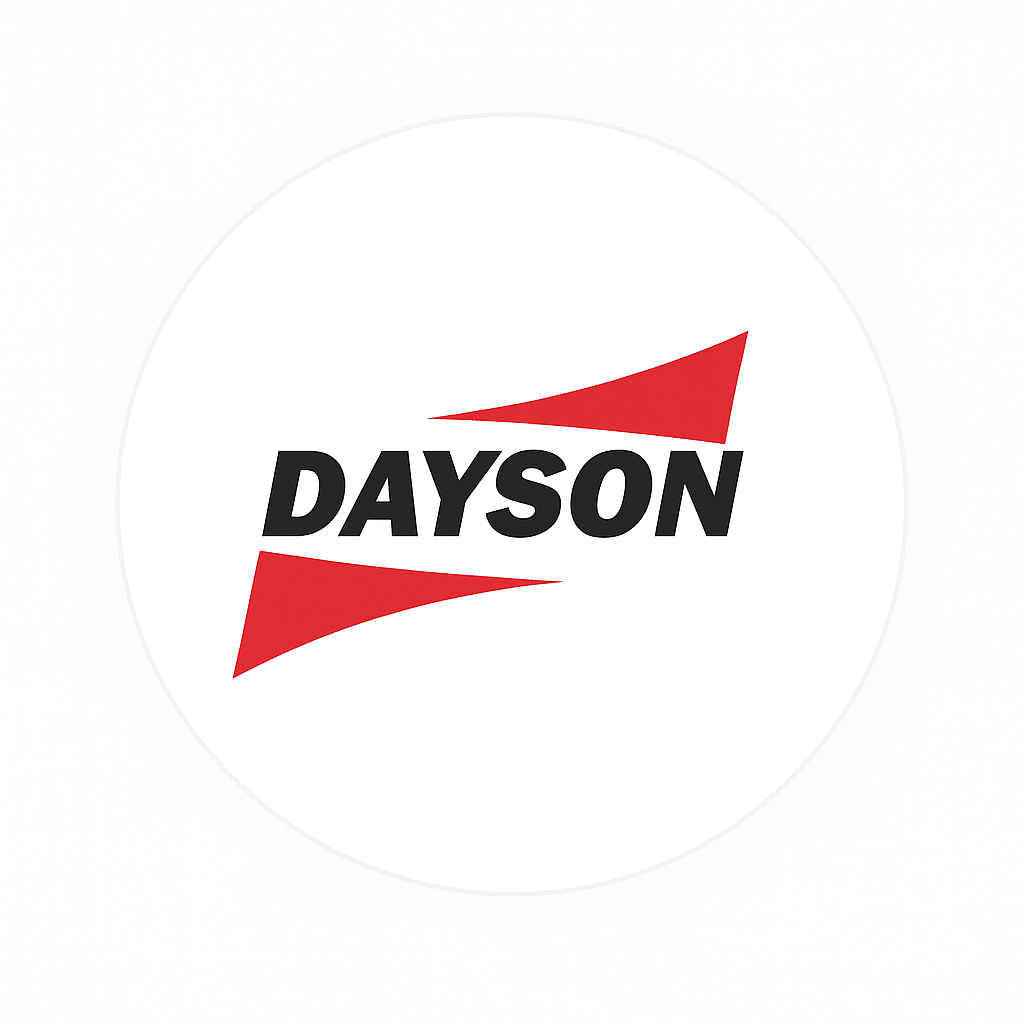 Dayson Marka ürünleri online alışveriş için doğru seçim | Toolora.com.tr