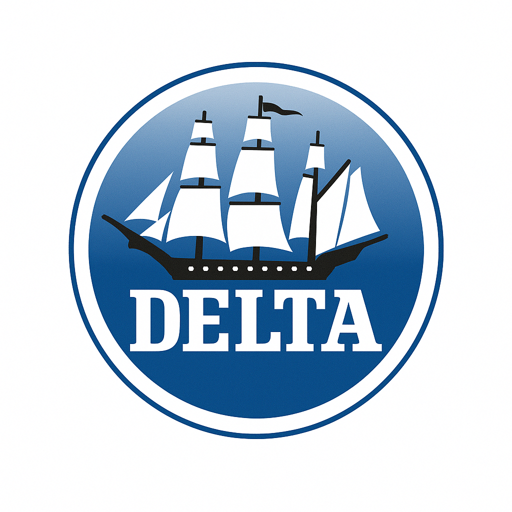 Delta Marka ürünler online alışveriş için doğru seçim | Toolora.com.tr