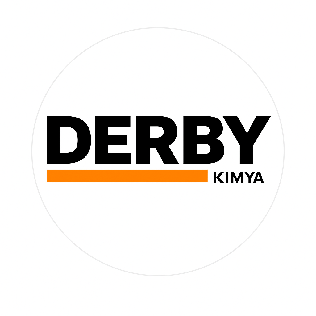 Derby ürünleri online alışveriş için doğru seçim | Toolora.com.tr