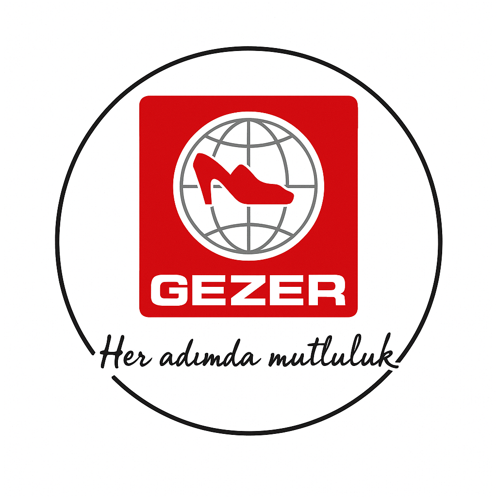 Gezer Marka ürünleri online alışveriş için doğru seçim | Toolora.com.tr