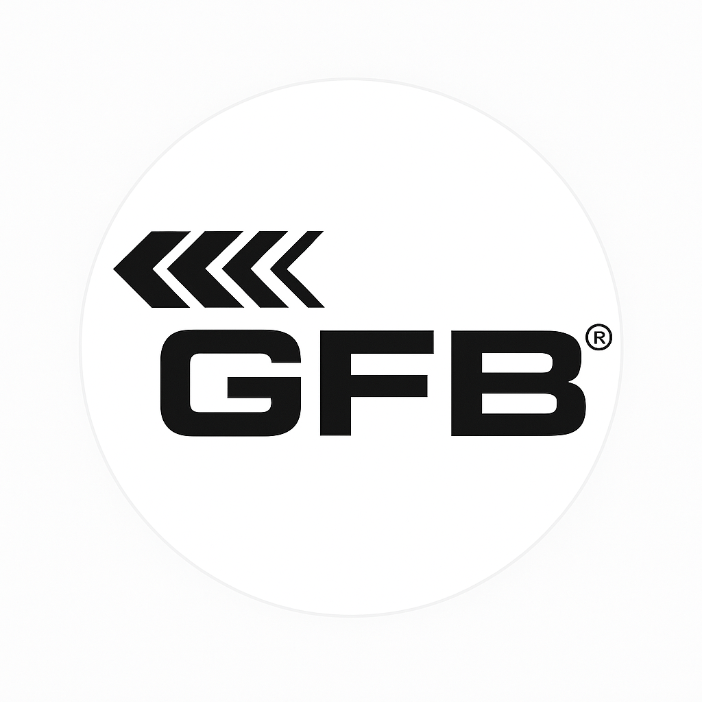 Gfb Marka ürünleri online alışveriş için doğru seçim | Toolora.com.tr
