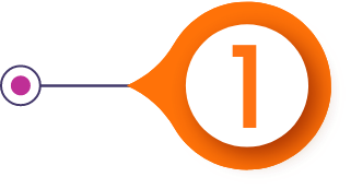 Hesabım