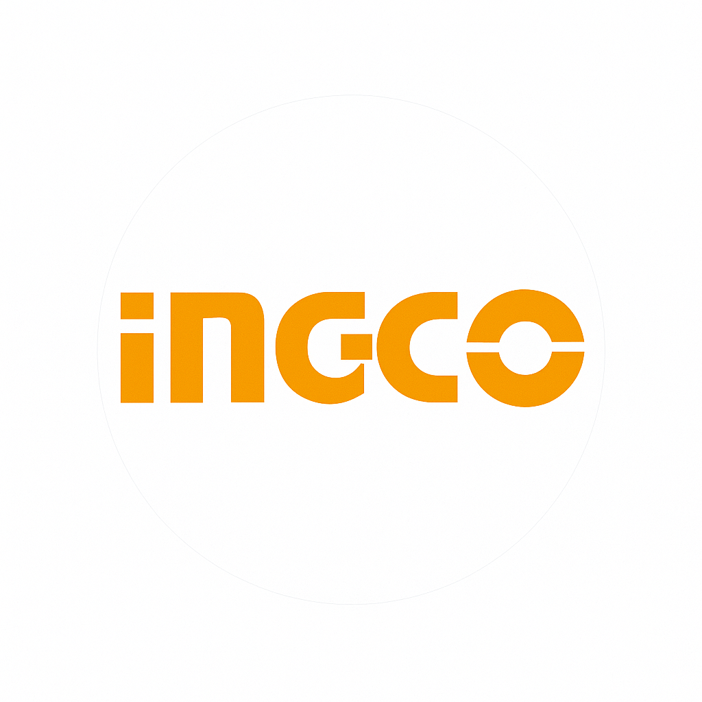 İngco Marka ürünler online alışveriş için doğru seçim | Toolora.com.tr