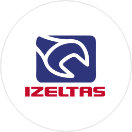 İzeltaş online satış için doğru seçim | Toolora.com.tr