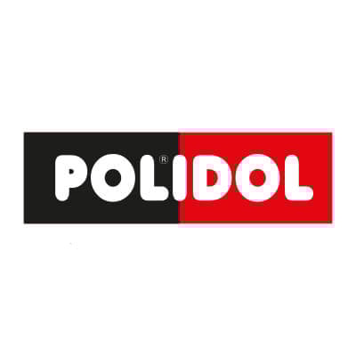 Polidol Marka ürünleri online alışveriş için doğru seçim | Toolora.com.tr