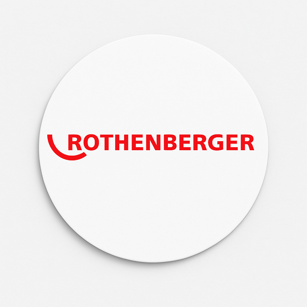 Rothenberger Marka ürünleri online alışveriş için doğru seçim | Toolora.com.tr