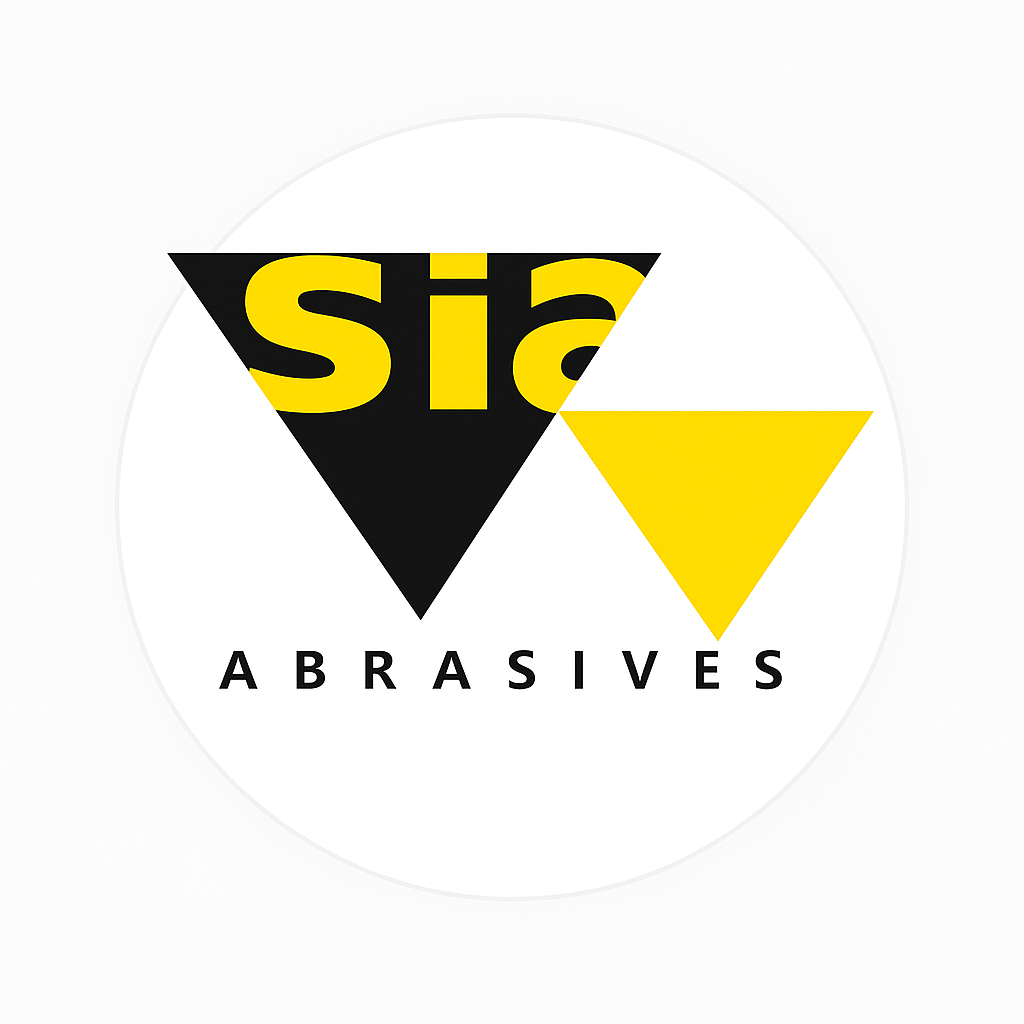 Sia zımpara ürünleri online alışveriş için doğru seçim | Toolora.com.tr