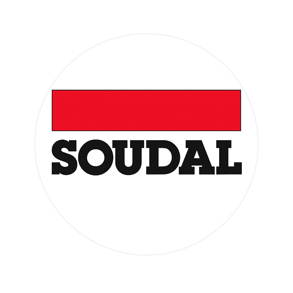Soudal ürünleri online alışveriş için doğru seçim | Toolora.com.tr