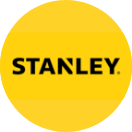 Stanley online satış için doğru seçim | Toolora.com.tr
