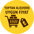 Toptan Alışveriş Uygun Fiyat