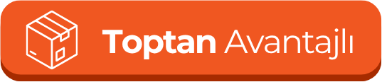 Toptan Alışveriş Uygun Fiyat