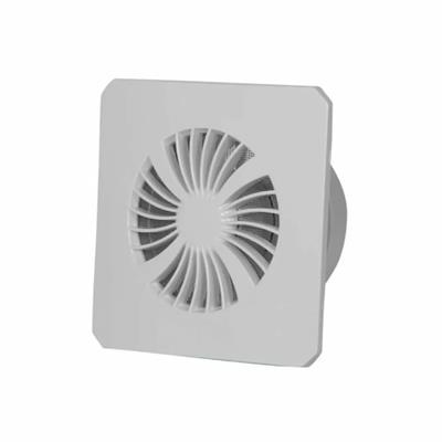 Aspiratör 16W 150 Mm