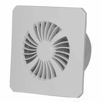 Aspiratör 16W 150 Mm