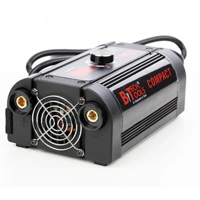 B-TechB-Tech İnverter Kaynak Makinesi 230 Amp. 192.01.B230