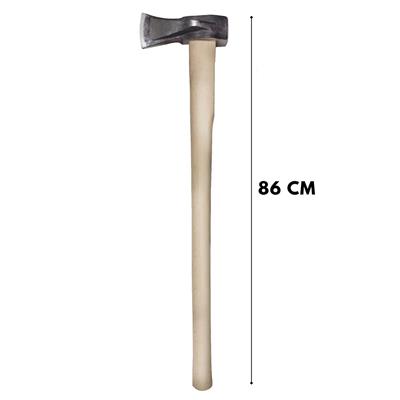 Baygato Odun Yarma Baltası