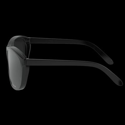 Baymax Usta Gözlük Şeffaf S-503 -12 Adet