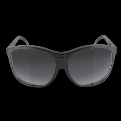 Baymax Usta Gözlük Şeffaf S-503 -12 Adet