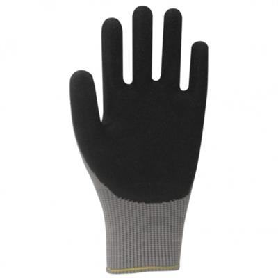 Beybi Pl-17 Legend Lateks Eldiven-(144 Çift) No:9