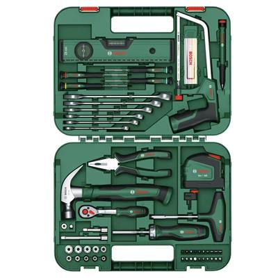 Bosch Advanced El Aleti Seti 64 Lü 