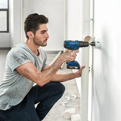 Bosch Akülü Darbeli Vidalama Gsb180-Lı 06019F8307