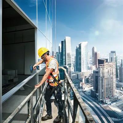 Bosch Akülü Darbeli Vidalama Gsb18V-50 06019H5101