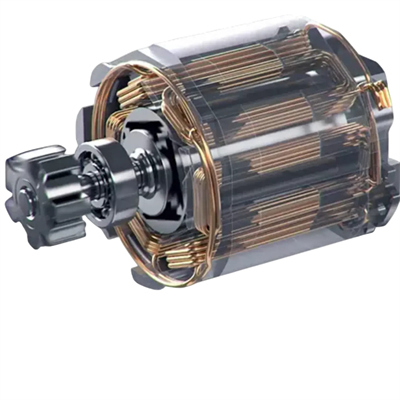 Bosch Akülü Darbeli Vidalama Gsb18V-50 06019H5101