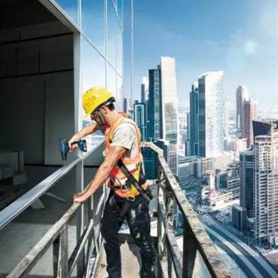 Bosch Akülü Vidalama 2.0 Ah Gsr180-Lı 06019F8109